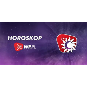 WP Horoskop